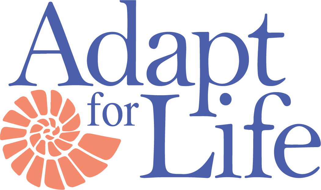 Life Adaptive Swag