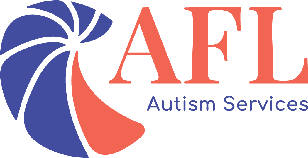 AFL Autism Services_C2674 